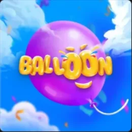 Balloon